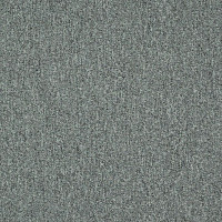 Ковровая плитка Art Intervention Коллекция Creative Spark Creative Spark 927 фото 1 | FLOORDEALER